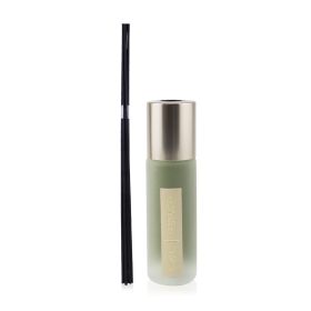 MILLEFIORI - Selected Fragrance Diffuser - Golden Saffron 100ml/3.4oz