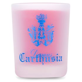 CARTHUSIA - Scented Candle - Gemme di Sole 190g/6.7oz